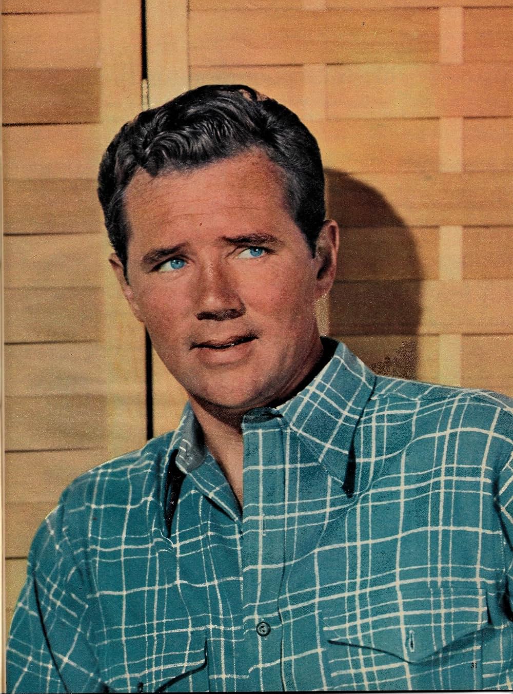 恐喝の報酬の写真