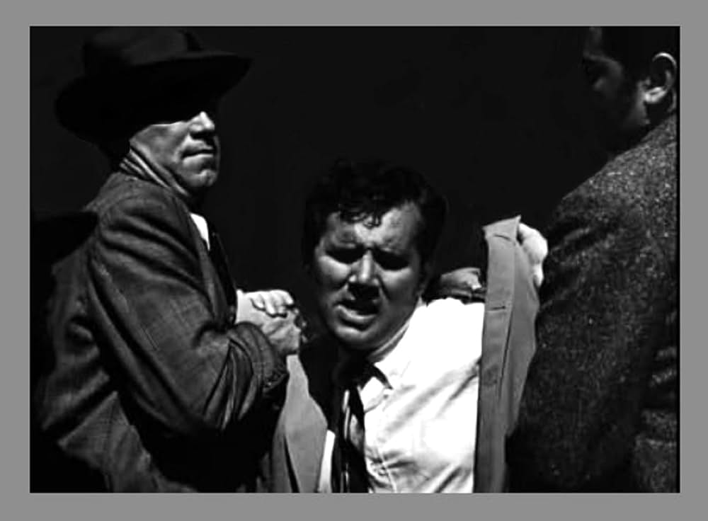 恐喝の報酬の画像