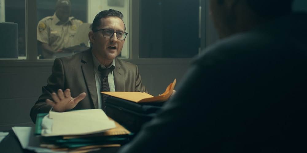 Destroy All Neighbors（原題）の画像