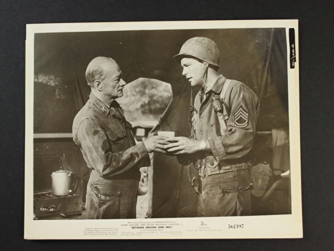 「ならず者部隊」ロバート・ワグナー & ロバート・キースの画像