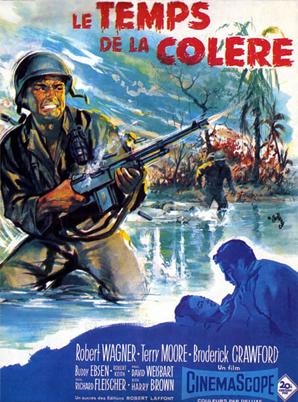 ならず者部隊の画像