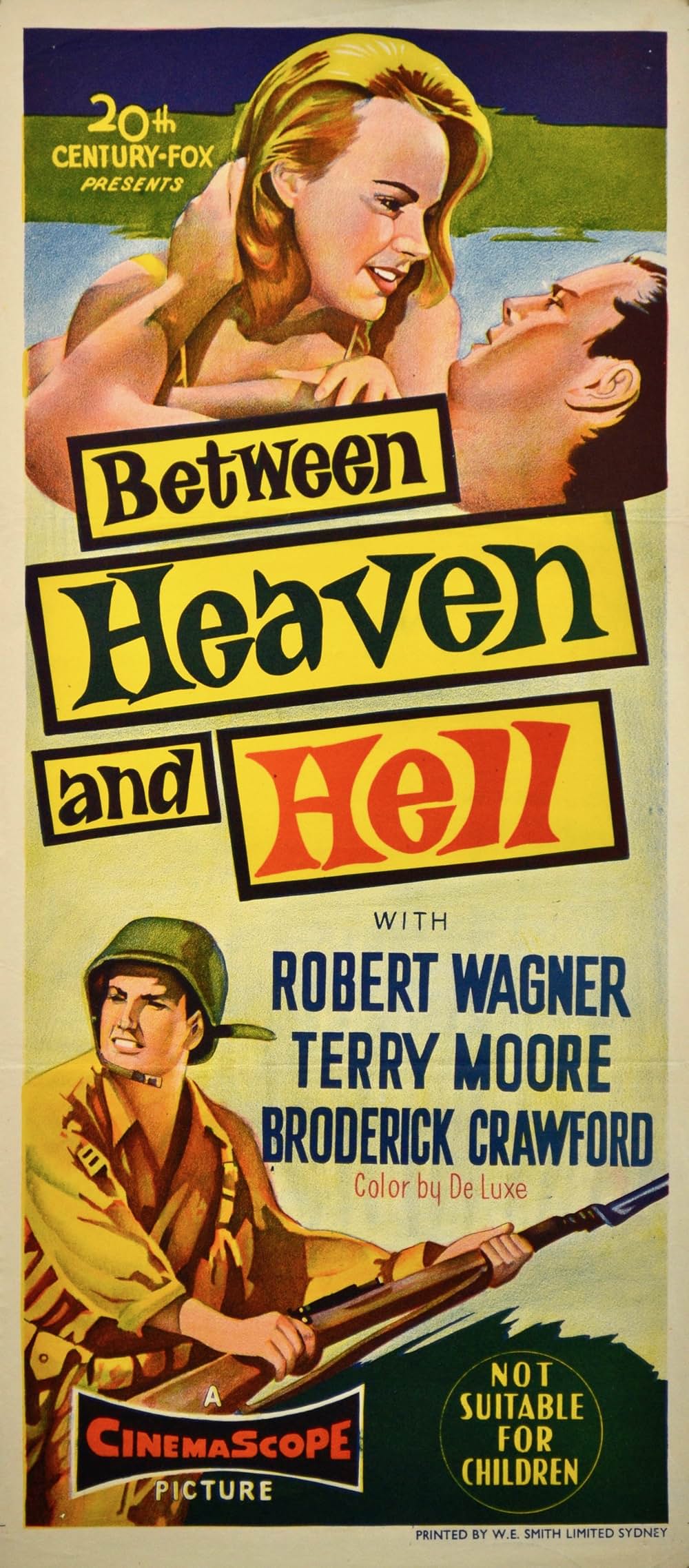 ならず者部隊の画像