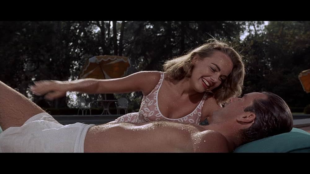 ならず者部隊の画像