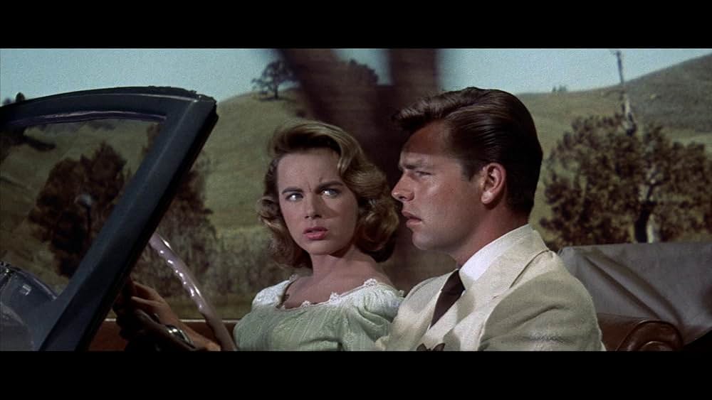 ならず者部隊の画像