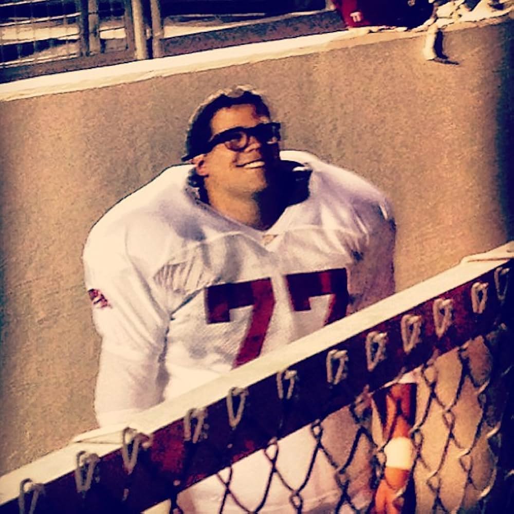 Greater（原題）の画像