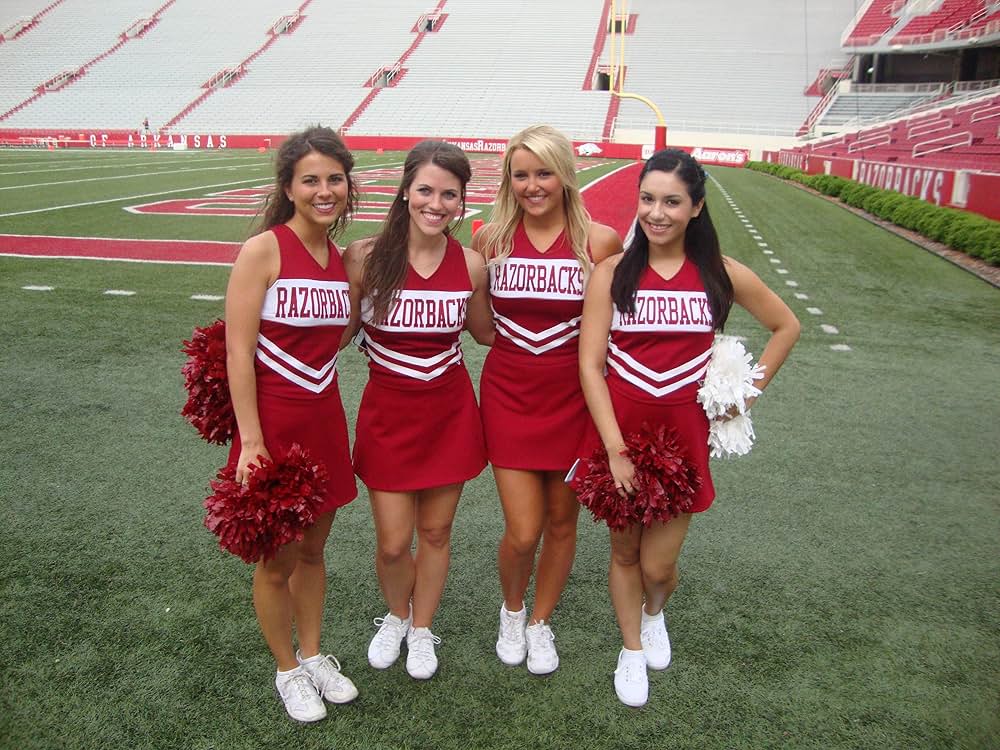 Greater（原題）の画像