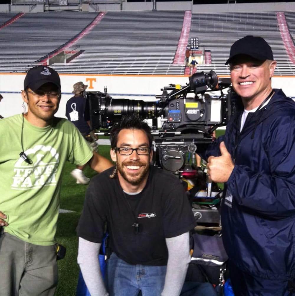 Greater（原題）の画像