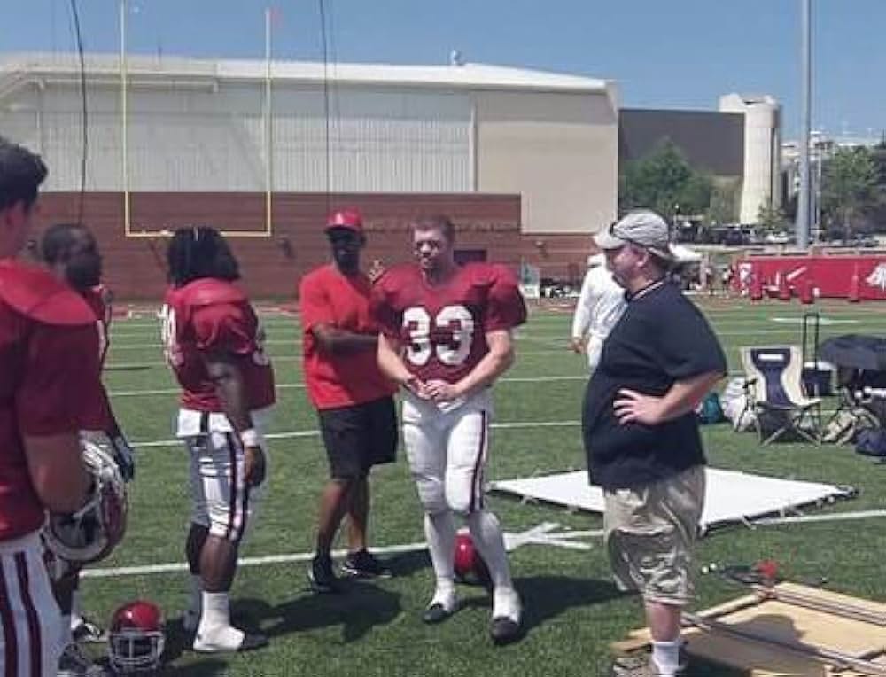 Greater（原題）の画像