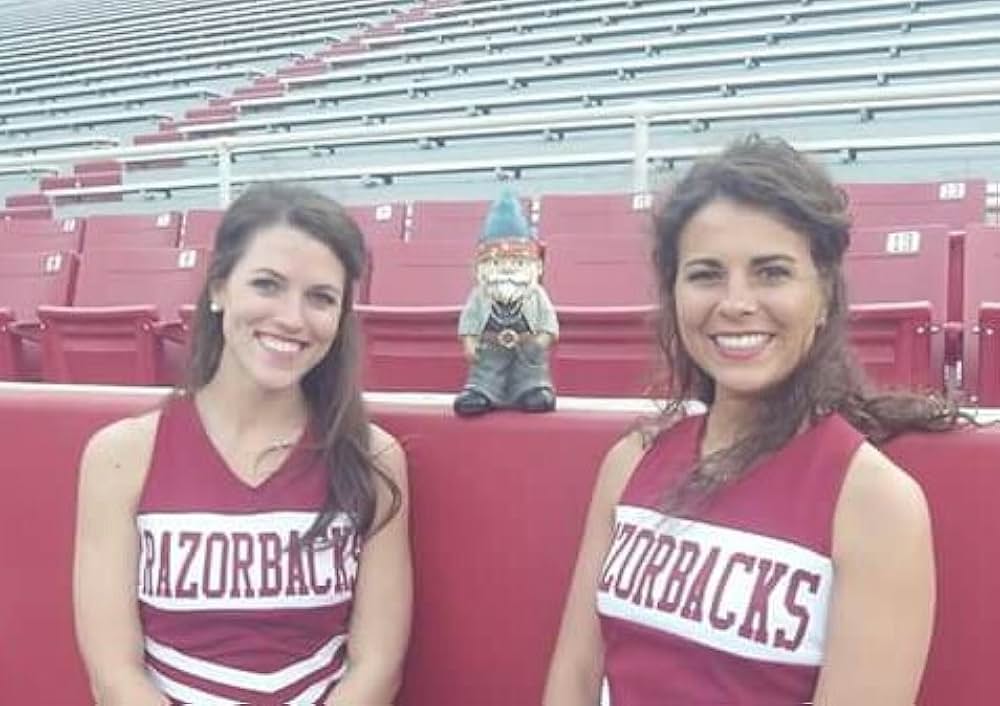 Greater（原題）の画像