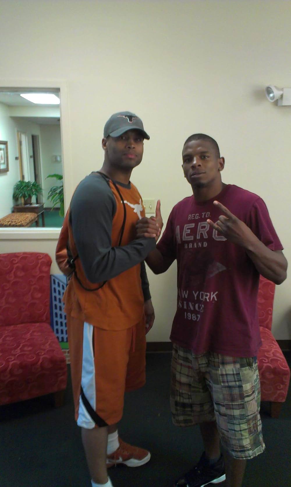 Greater（原題）の画像