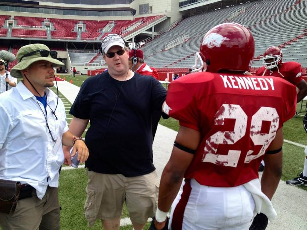 Greater（原題）の画像