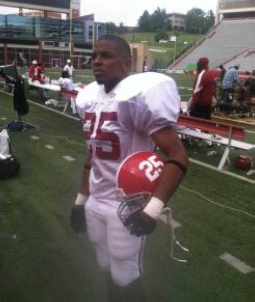 Greater（原題）の画像