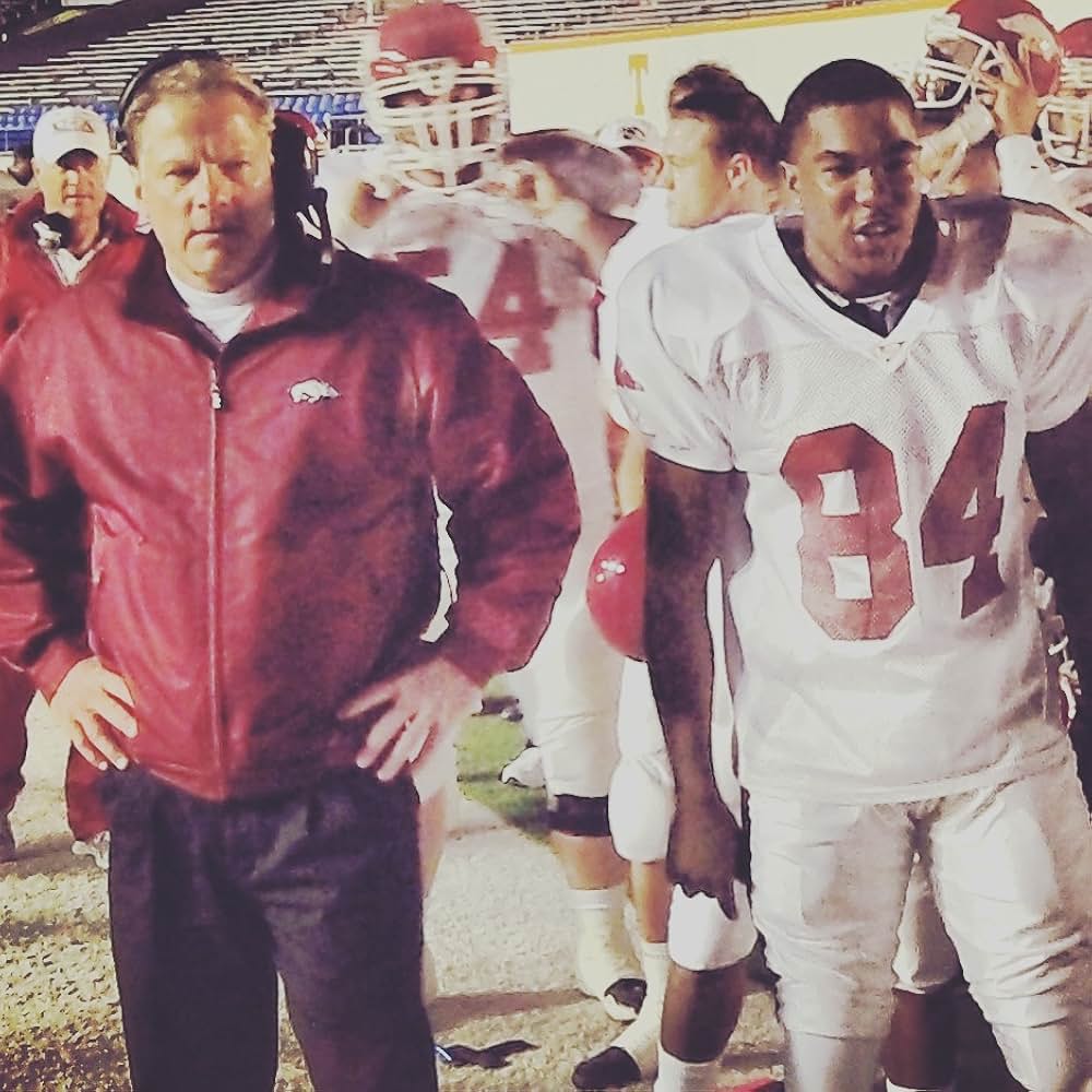 Greater（原題）の画像