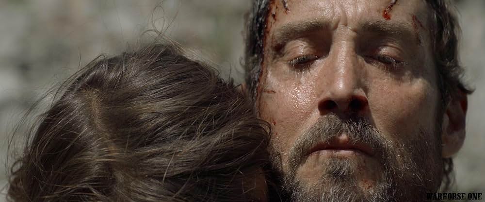 ネイビーシールズ ラスト・ソルジャーの画像