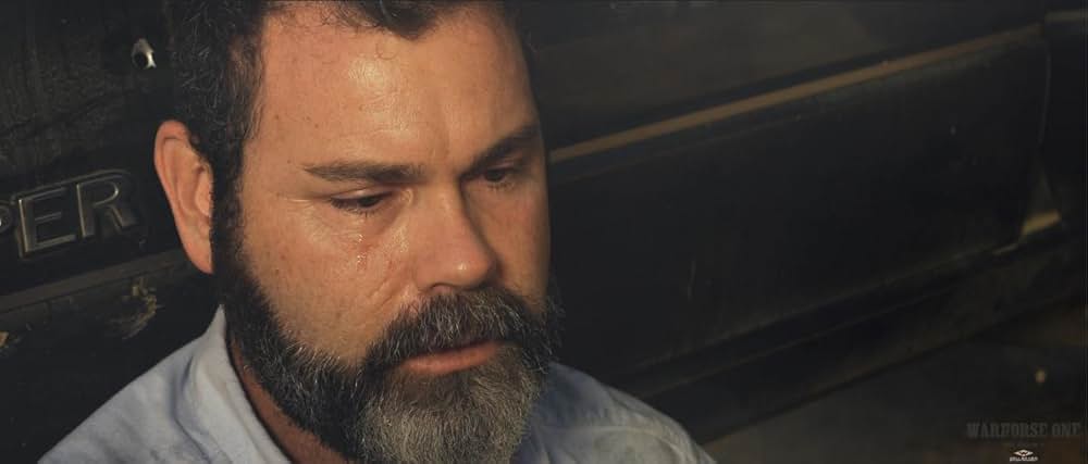 ネイビーシールズ ラスト・ソルジャーの画像