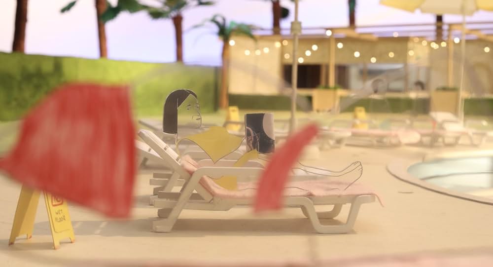 ザ・ミラクルの画像