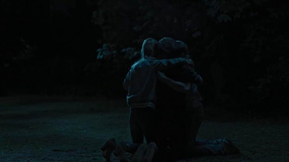 災厄の家の画像