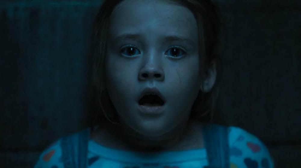 災厄の家の画像