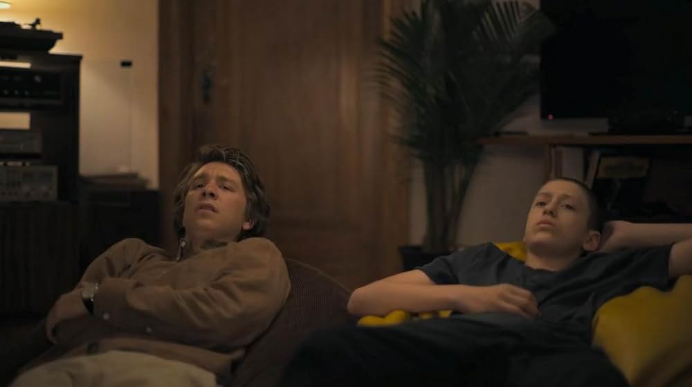 災厄の家の画像