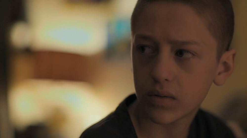 災厄の家の画像