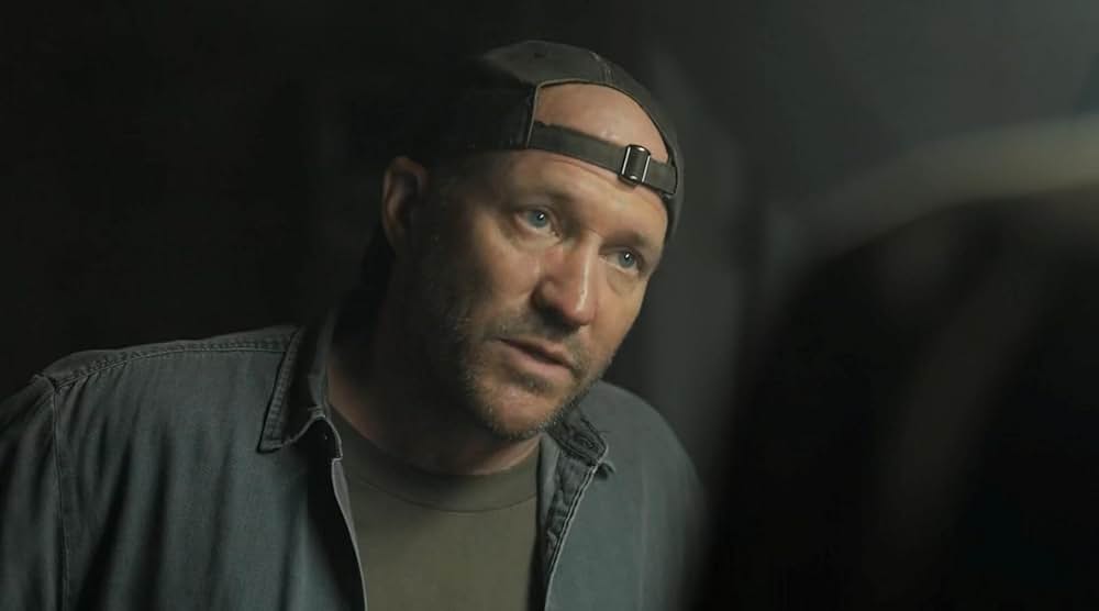 災厄の家の画像