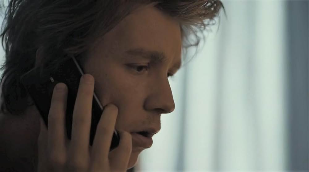 災厄の家の画像