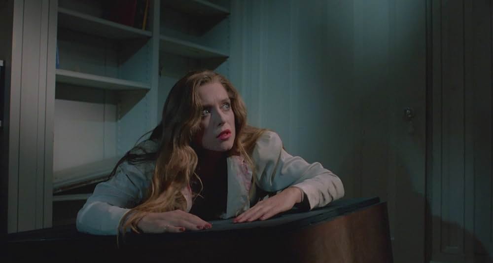 spookies（原題）の画像