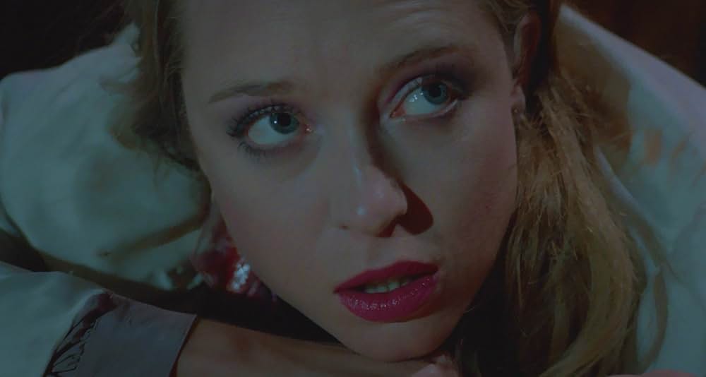 spookies（原題）の画像