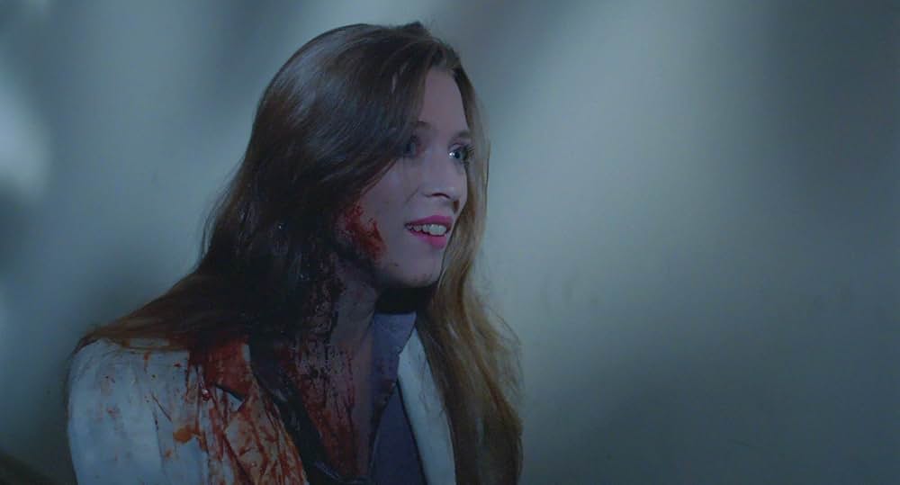 spookies（原題）の画像