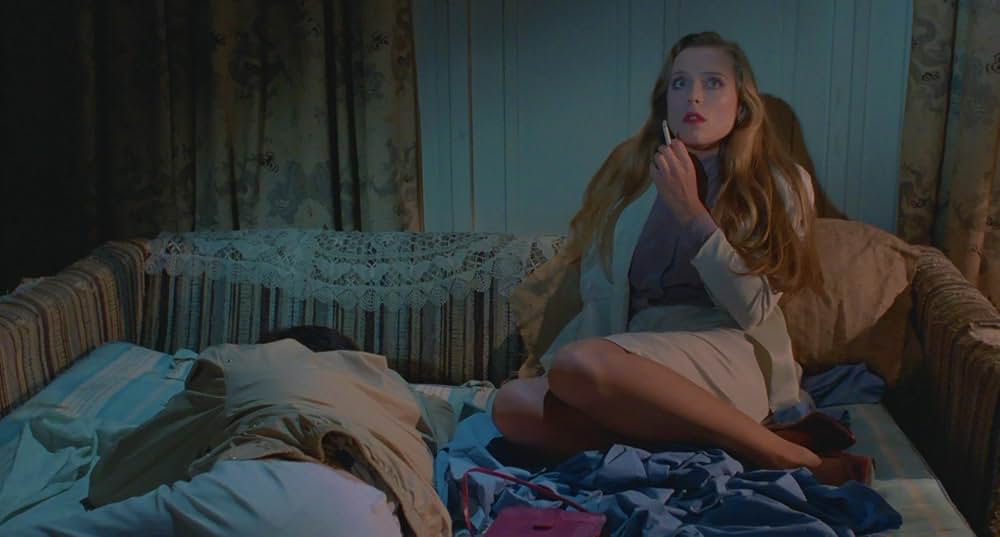 spookies（原題）の画像