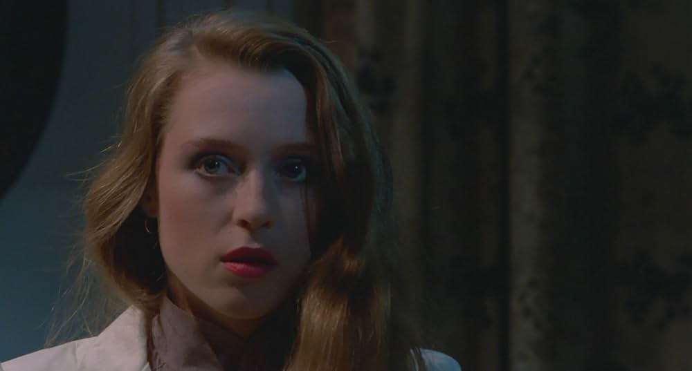 spookies（原題）の画像