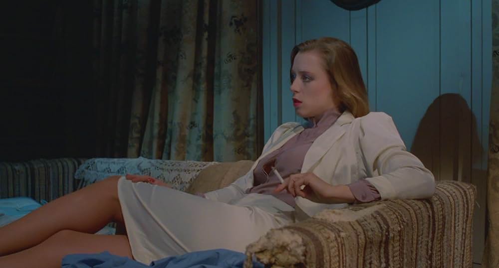 spookies（原題）の画像