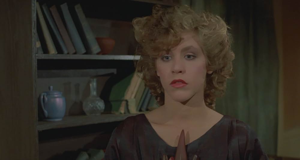 spookies（原題）の画像