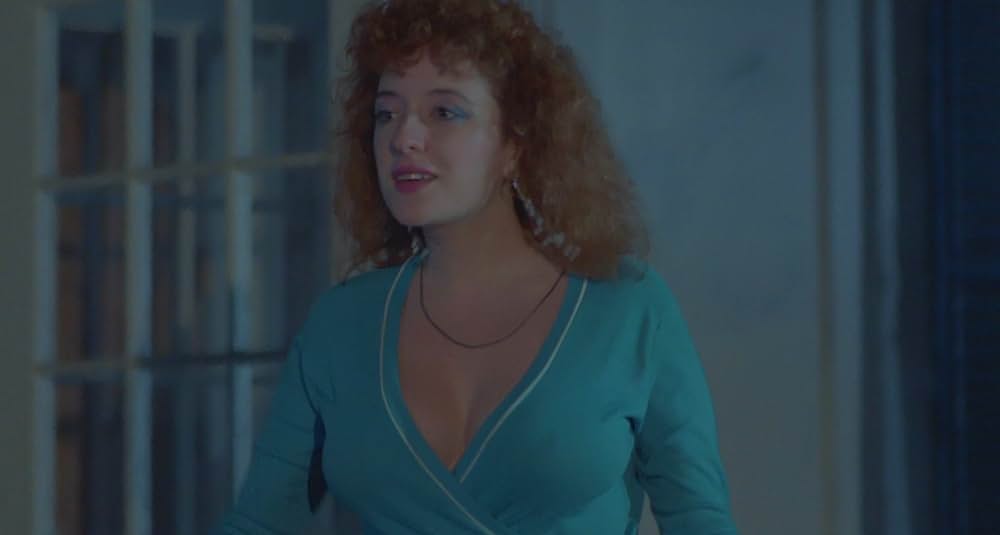 spookies（原題）の画像