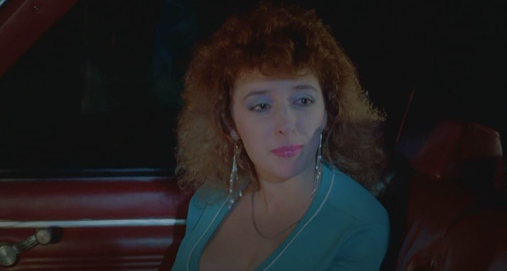 spookies（原題）の画像