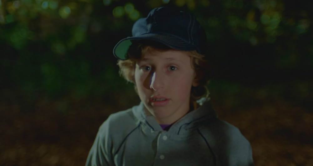 spookies（原題）の画像