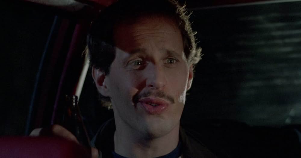 spookies（原題）の画像