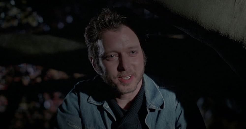 spookies（原題）の画像