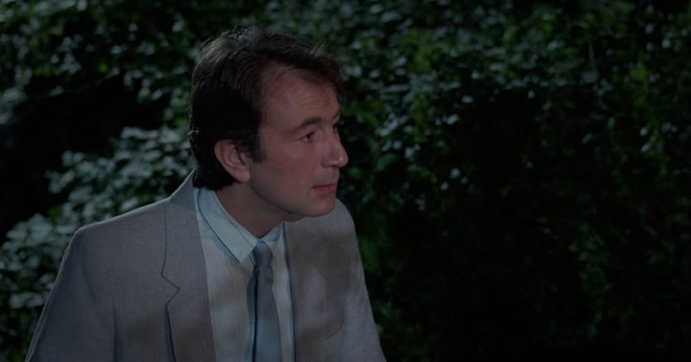 spookies（原題）の画像