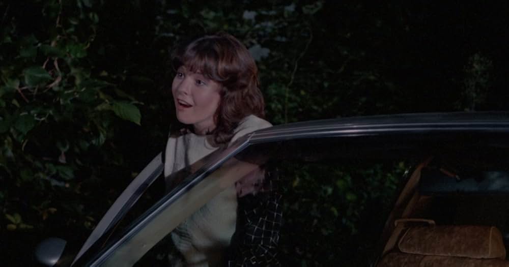 spookies（原題）の画像