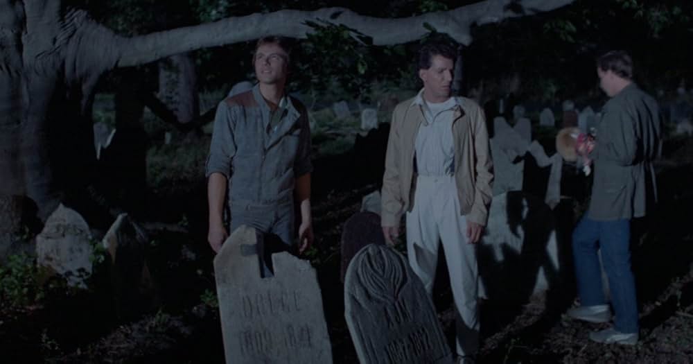 spookies（原題）の画像