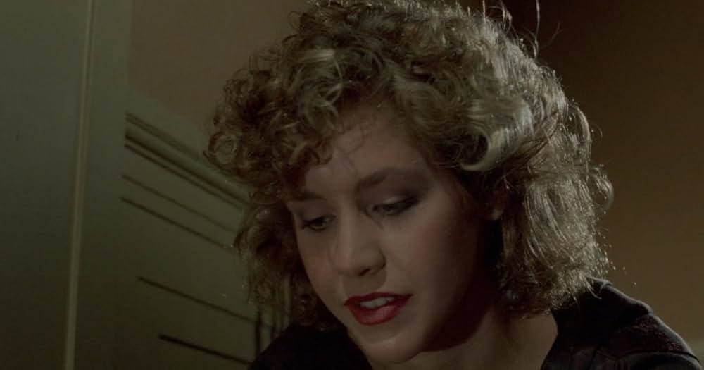 spookies（原題）の画像