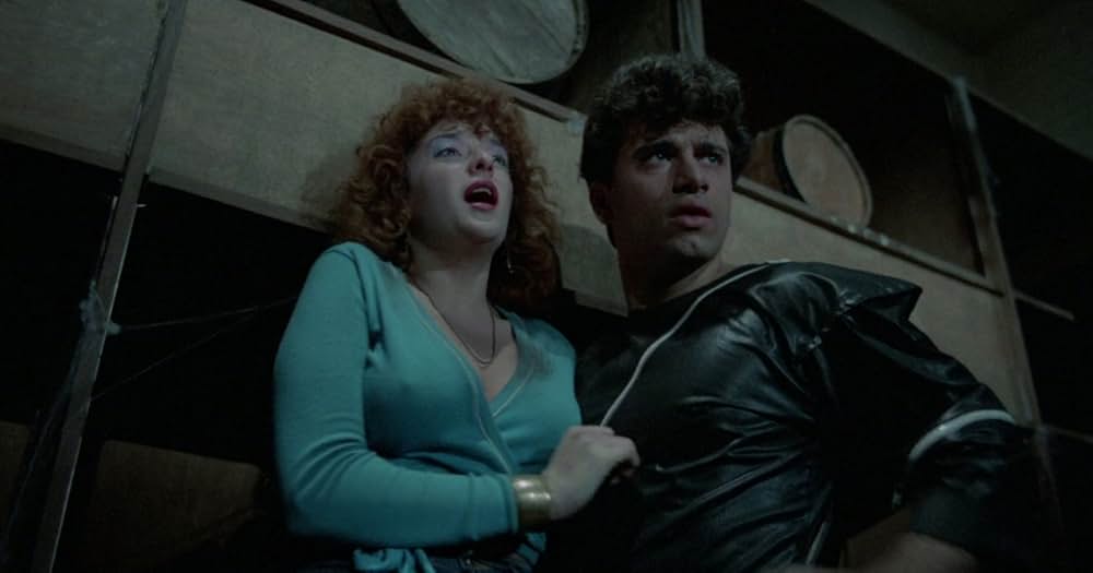 spookies（原題）の画像