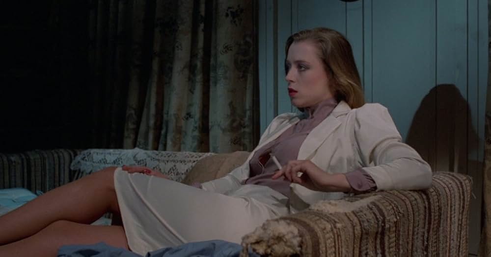 spookies（原題）の画像