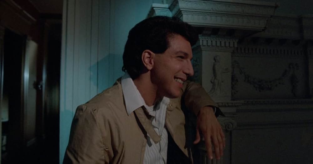 spookies（原題）の画像