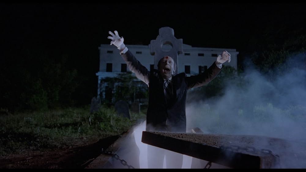 spookies（原題）の画像