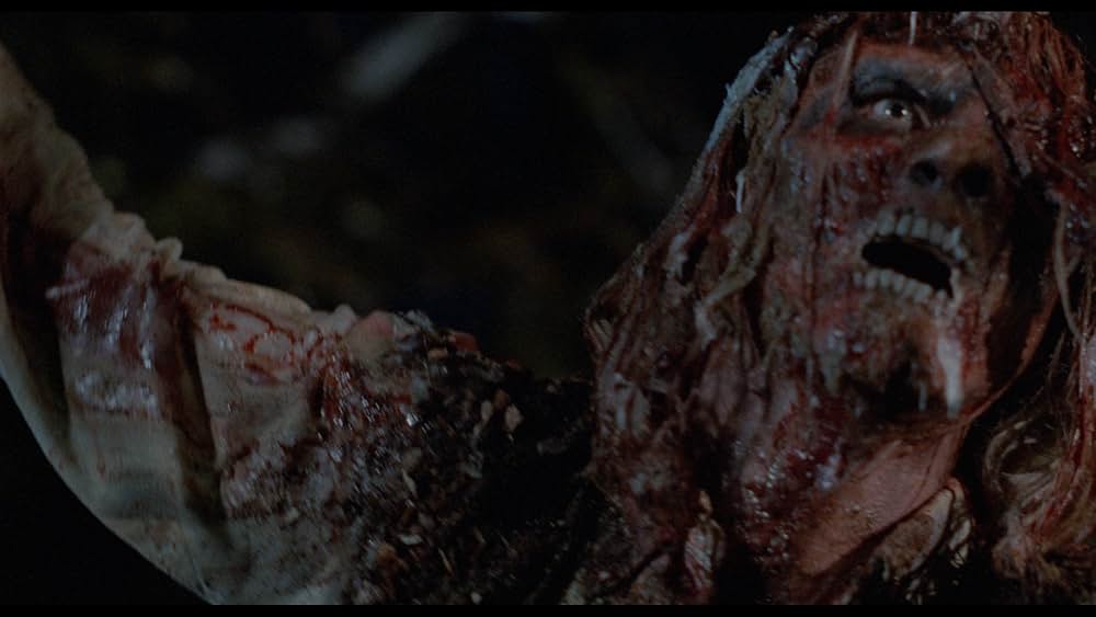 spookies（原題）の画像