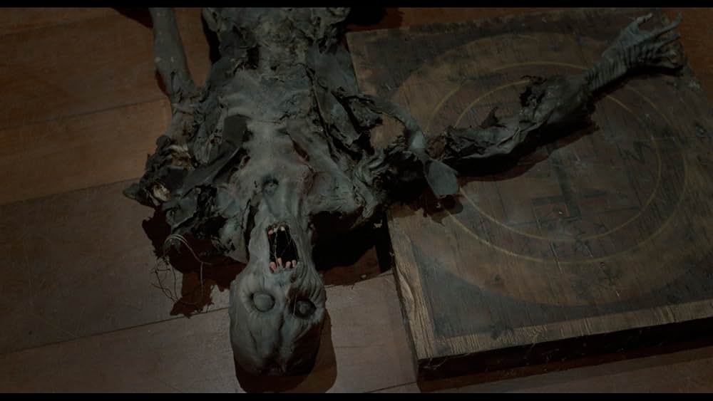 spookies（原題）の画像