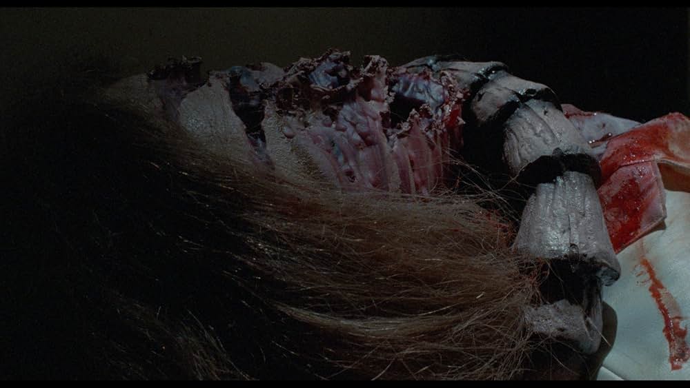 spookies（原題）の画像