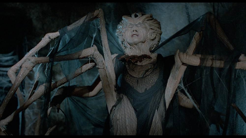 spookies（原題）の画像